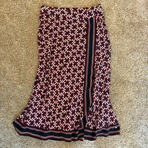 Vintage Tommy Hilfiger Skirt
